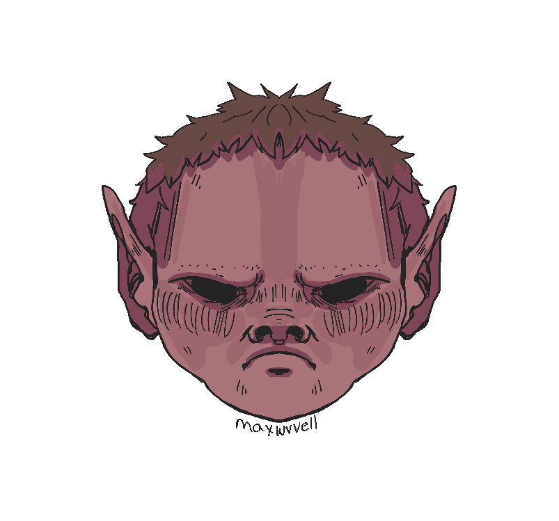 ronnpope´s commmisions